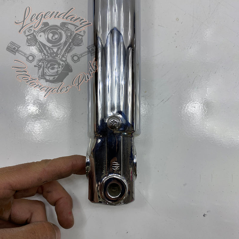 Gabelholme OEM 45275-98