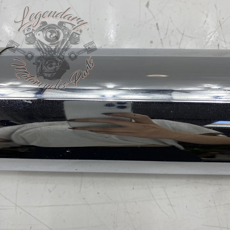 Front Silencer OEM 65232-04
