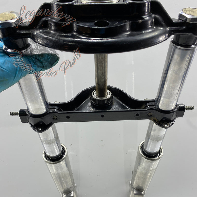Fork OEM 45446-87A