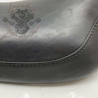 Sella singola OEM 52129-92C