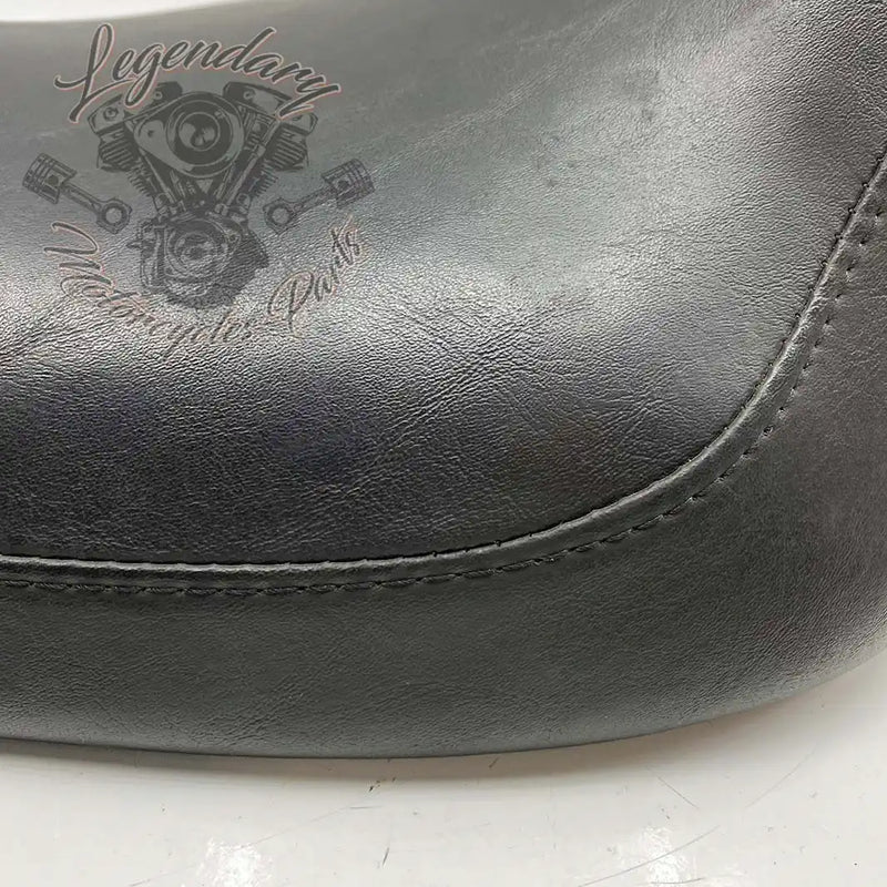Sella singola OEM 52129-92C
