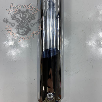 Gabelholme OEM 45275-98