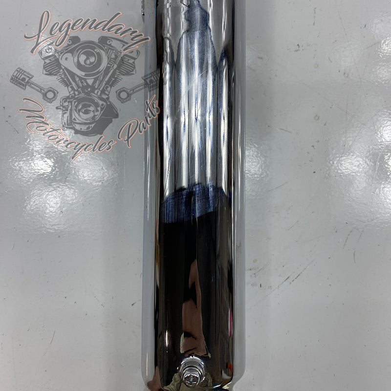 Gabelholme OEM 45275-98