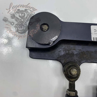 Rigidificateur de cadre TXR Réf. 1111-0001