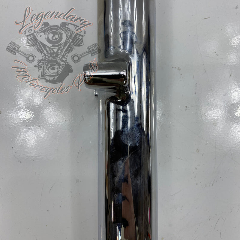 Gabelholme OEM 45275-98
