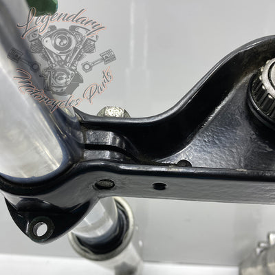 Fork OEM 45446-87A