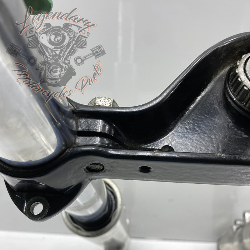 Fork OEM 45446-87A