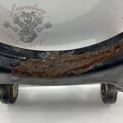 Schwinge OEM 47587-05