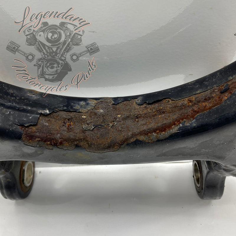 Schwinge OEM 47587-05