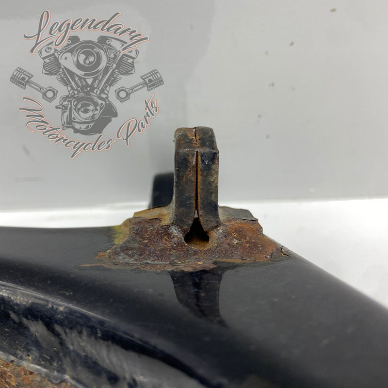 Schwinge OEM 47587-05