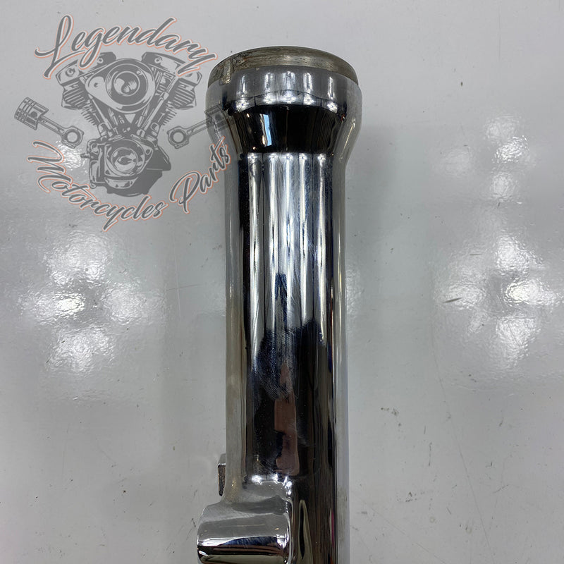 Gabelholme OEM 45275-98