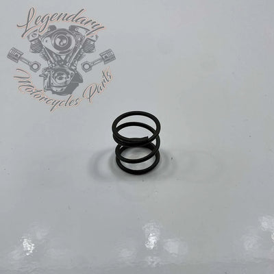 Rocker arm shaft spring OEM 17947-36