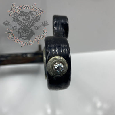 Schwinge OEM 47587-05