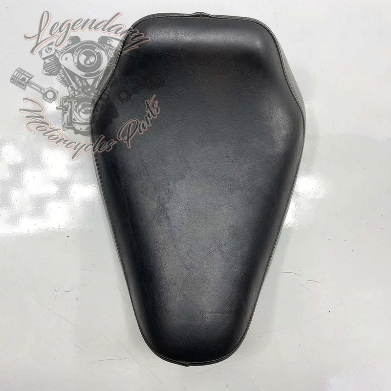 Sella singola OEM 52129-92C
