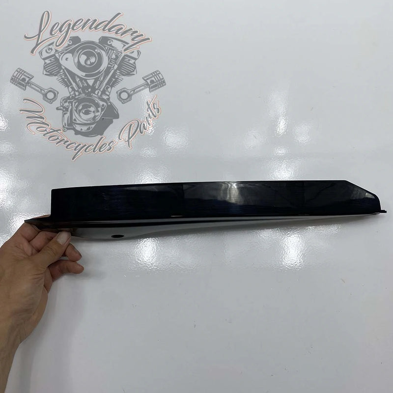 Proteção superior da correia OEM 60300174