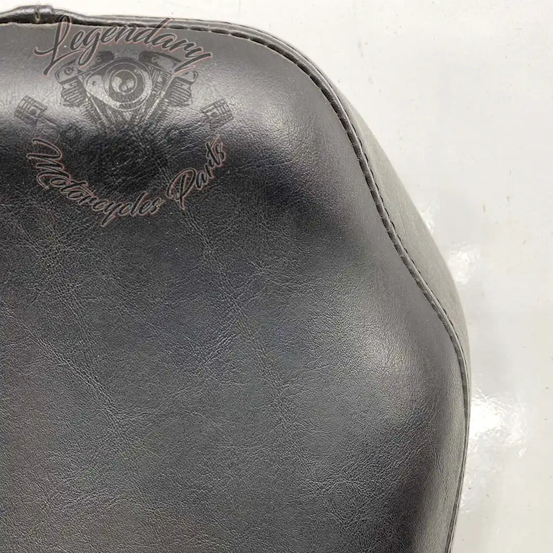 Sella singola OEM 52129-92C
