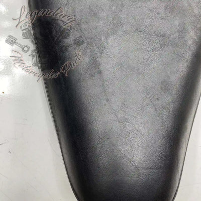 Sella singola OEM 52129-92C