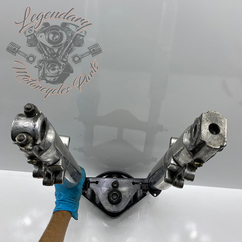 Fork OEM 45446-87A