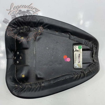 Sella singola OEM 52129-92C
