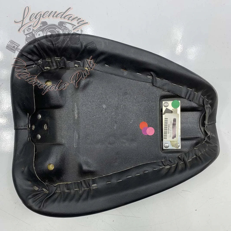 Sella singola OEM 52129-92C