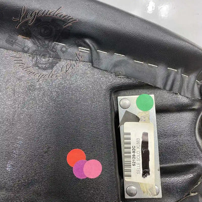 Sella singola OEM 52129-92C