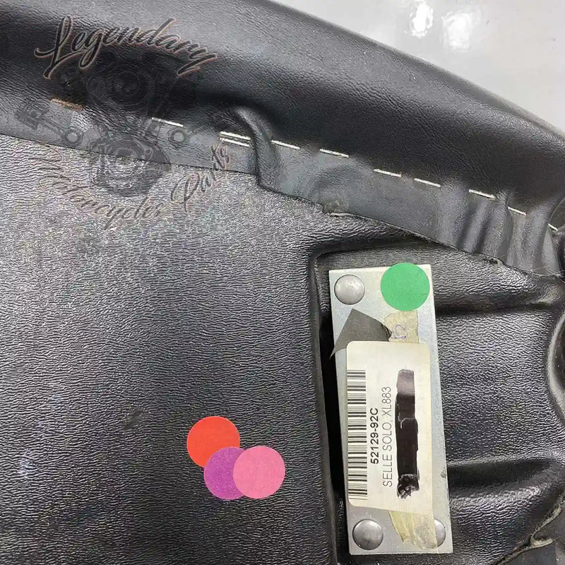 Sella singola OEM 52129-92C