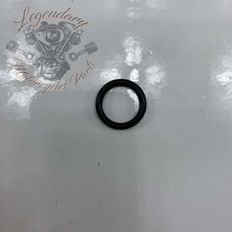 Selector Shaft O-Ring OEM 11191