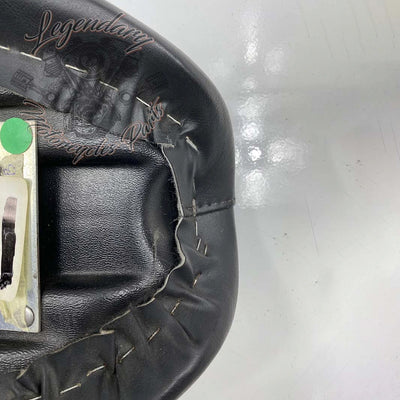 Sella singola OEM 52129-92C