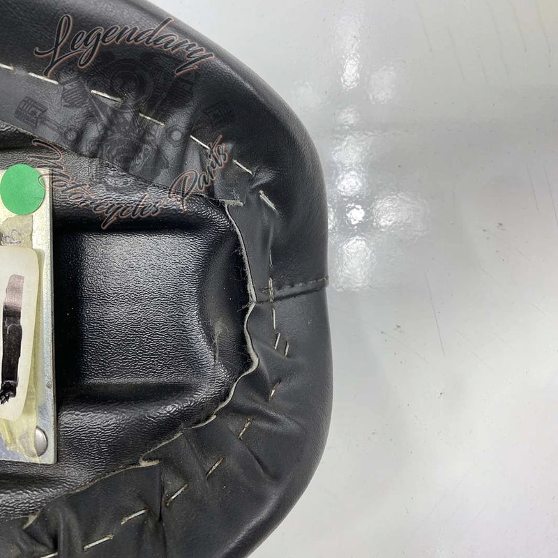 Sella singola OEM 52129-92C