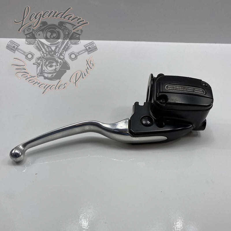Leva e pompa freno anteriore OEM 44551-08B
