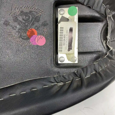 Sella singola OEM 52129-92C