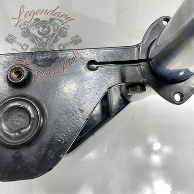 Fork OEM 45446-87A