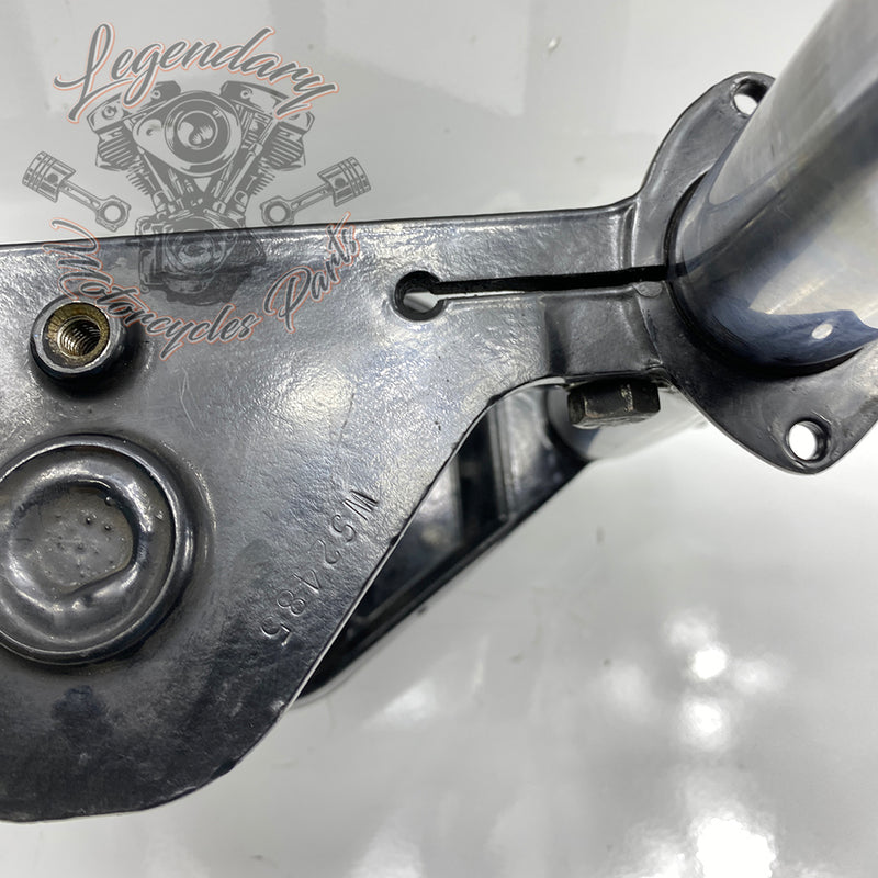 Fork OEM 45446-87A