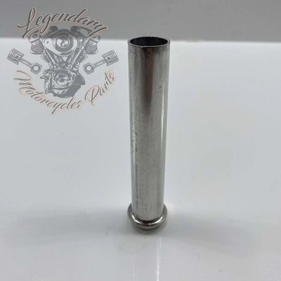 Kleppendeksel pakking OEM 17948-99