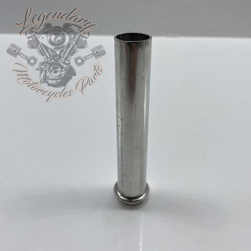 Kleppendeksel pakking OEM 17948-99