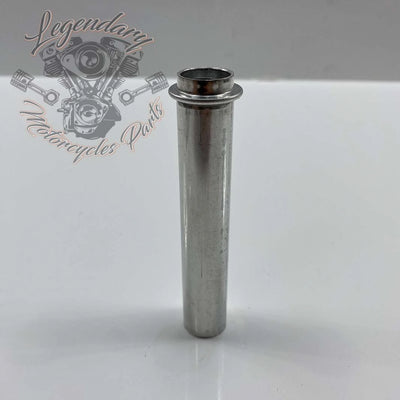 Kleppendeksel pakking OEM 17948-99