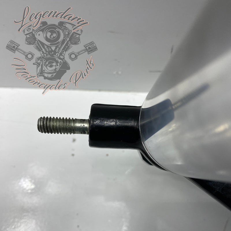 Fork OEM 45446-87A