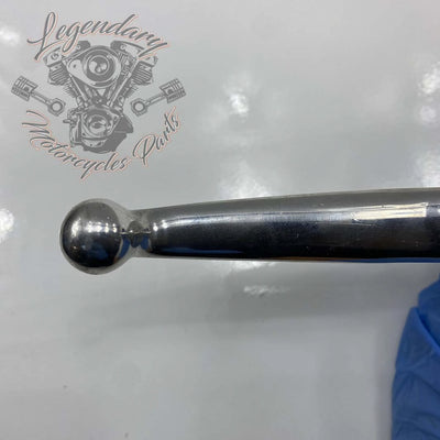 Leva e pompa freno anteriore OEM 44551-08B