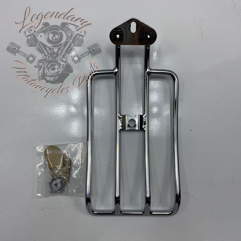 Porta-bagagem Réf 301033