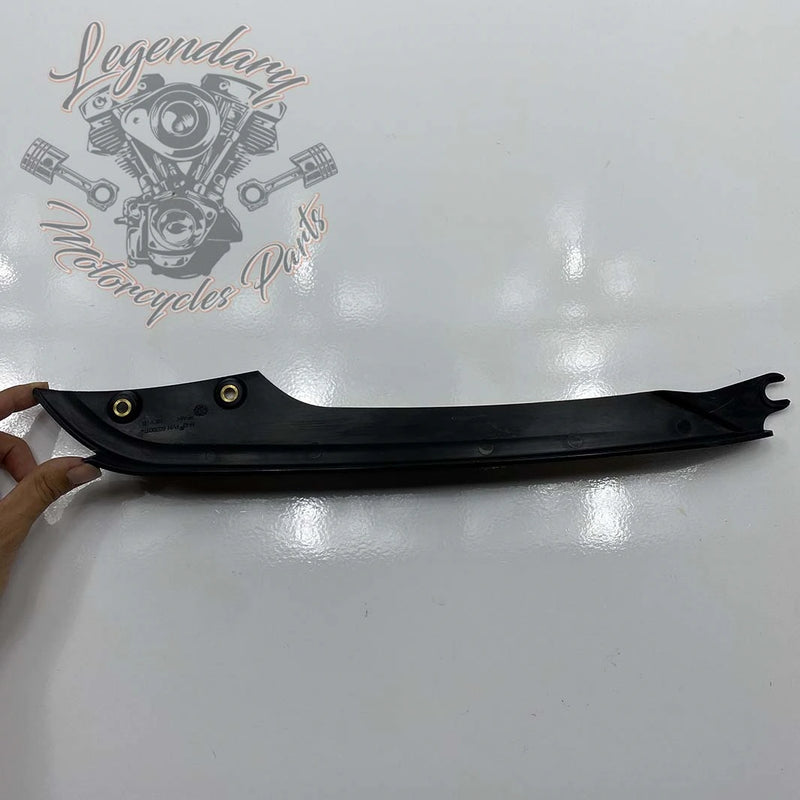 Proteção superior da correia OEM 60300174