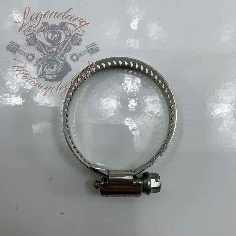 Hittebeschermingskraag OEM 10048
