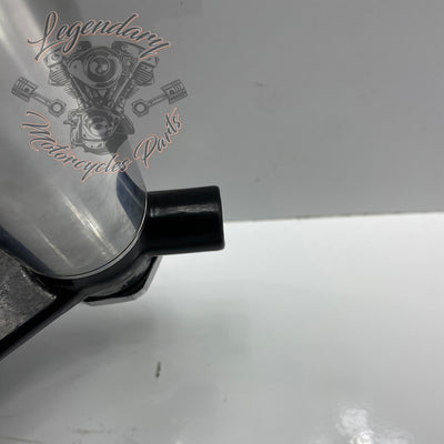 Fork OEM 45446-87A