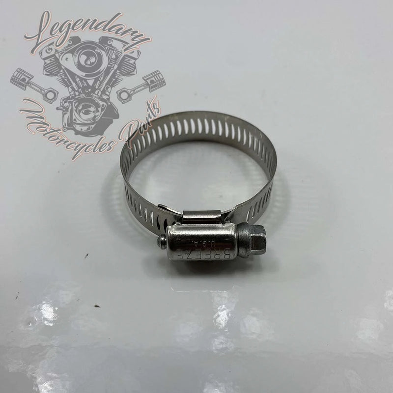 Hittebeschermingskraag OEM 10048