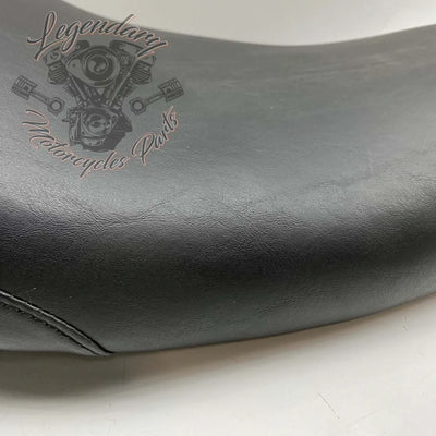 Sedež za dva Badlander OEM 52298-94