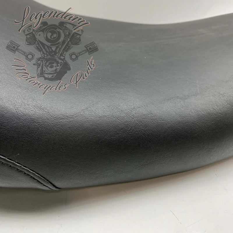 Sedež za dva Badlander OEM 52298-94