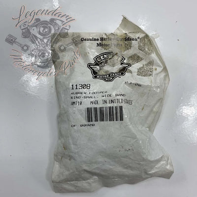 Gume za oporo za noge OEM 11308