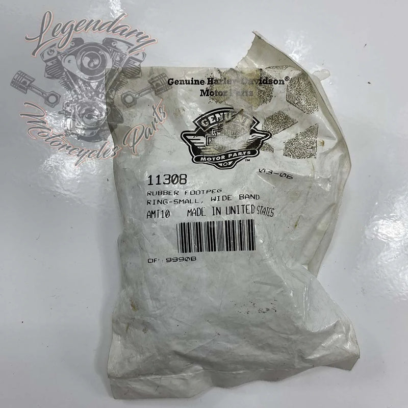 Gume za oporo za noge OEM 11308