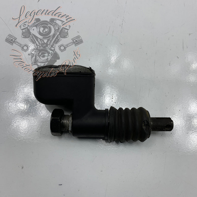 Glavni zavorni valj zadaj OEM 41767-05A