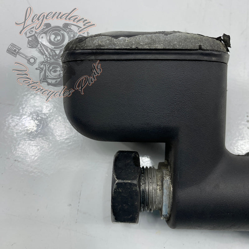 Glavni zavorni valj zadaj OEM 41767-05A