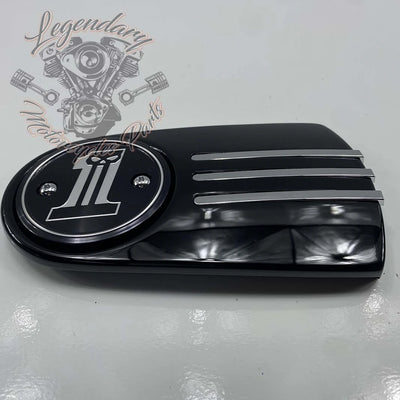 Insert de filtre à air Dark Custom #1 OEM 61300224